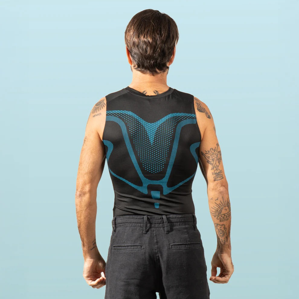 VitaBoost | Confidence, energy and strength for you